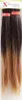 X-Pression 2x Pre-Stretched Braids 46' (116cm), Produktbild-Vorschau 2