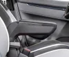 Loketní opěrka Ford Fiesta 2005-2008 (ARMS, koženka) Náhled obrázku produktu 16