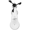 BRESSER 7-in-1 Drahtlose Wetterstation mit WLAN TB-7002582 Produktbild-Vorschau 3
