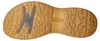 Ecco Offroad Roam W Sandale Beige Produktbild-Vorschau 25