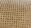 Tressage de Vienne sur rouleau, 90x50 cm. Rotin naturel Voir les images du produit 1