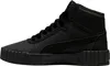 Chaussures Puma Carina 3.0 B25653 Voir les images du produit 5