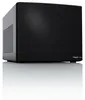 Fractal Design Node 304 - Tower - Mini-ITX - keine Produktbild-Vorschau 6
