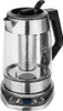 Czajnik/herbata WK3479 3000W Podgląd zdjęcia produktu 25