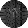 Continental Winterreifen motorcycle-tyres Produktbild-Vorschau 12