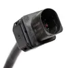 Sonda lambda BOSCH 0 258 017 098 Podgląd zdjęcia produktu 5