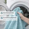 Betz 4 Stück Duschtücher Badetuch Duschtuch Set Palermo Produktbild-Vorschau 8