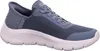 Skechers Sneakers 124836 in Grey color size 37 Voir les images du produit 48