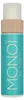 COCOSOLIS MONOÏ Suntan & Body Oil tělový olej s hydratačním Náhled obrázku produktu 14