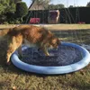 NOBBY Splash Pool, blau, L, Ø 150 cm Produktbild-Vorschau 12