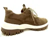 Sneaker Caprice 9-9-23758-29/225 225, 9-9-23758-29/225 225, Produktbild-Vorschau 3