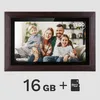 Kruger&Matz FRAMEO Wi-Fi Cyfrowa Ramka Podgląd zdjęcia produktu 15