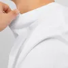 Jack & Jones Vesterbro Kurzarm-t-shirt Weiß XL Mann Weiß XL Produktbild-Vorschau 15