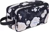 Kulturbeutel Kulturtasche Damen viele Fächer Kosmetiktasche Produktbild-Vorschau 9