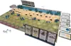 Asmodee Memoir '44 – Das Historische Taktik-Brettspiel für Produktbild-Vorschau 5