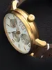 UMR RUHLA Automatik Herrenuhr - Limited Edition von 200 Produktbild-Vorschau 2