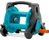 Gardena Classic Schlauchtrommel 10m Schlauch + Zubehör Produktbild-Vorschau 12