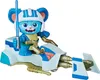 Star Wars F80135X0, Fahrzeug, Young Jedi Adventures, 3 Produktbild-Vorschau 6