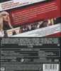 Red Sparrow Produktbild-Vorschau 5