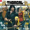 Puzzle de bande dessinée Thorgal The Archers / Lucznicy Voir les images du produit 1