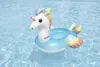 Bestway Fantasy Unicorn Rider, 150x117 cm 41114 Anteprima dell’immagine prodotto 21