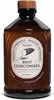 Bacanha Sirop Brut de Concombre400 ml - Organický okurkový Náhled obrázku produktu 1