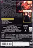 St. Elmo's Fire - Die Leidenschaft brennt tief [DVD] Produktbild-Vorschau 2