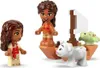 LEGO Disney Avonturen op Moana's Eiland 43260 Productafbeelding-voorbeeld 17