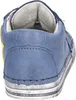 Däumling Halbschuhe Unisex 31333132303234 Blau 19 EU Produktbild-Vorschau 15