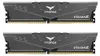 Team Group Vulcan Z Grey 2x8GB 3200Mhz Náhled obrázku produktu 1