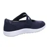 Waldläufer Spangenschuhe in blau, Gr. 4 Produktbild-Vorschau 43