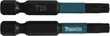 Makita B-63797 Embout T25x50mm 2pcs Voir les images du produit 7