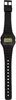 Montre Casio F91WG9QDF Voir les images du produit 14