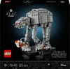 LEGO Star Wars 75440 AT-AT - Set de maquettes pour adultes Voir les images du produit 19
