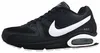 Nike Sneakers 629993-032 in Multicolored color size 44 Produktbild-Vorschau 18