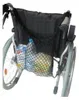 Einkaufsnetz für Rollstuhlfahrer Produktbild-Vorschau 2