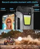 8849 Tank 2 Pro Outdoor Smartphone Android 15, 6,79" Produktbild-Vorschau 8