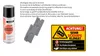 Aufkleber Entferner 200 ml – entfernt Etiketten & Produktbild-Vorschau 2