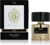 Tiziana Terenzi Kirke Extrait de Parfum 100ml Náhled obrázku produktu 2
