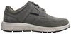 Josef Seibel Giuseppe 04 Sneaker Grau Produktbild-Vorschau 11