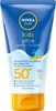 Nivea Sun Kids Swim & Play Balsam ochronny na słońce dla Náhľad obrázku produktu 2