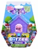 Bitzee Doghouse, interaktives Spielzeug mit 15 digitalen Produktbild-Vorschau 21