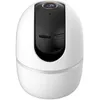 IMOU A32EP-L-V2-IMOU IMOU IPCam Schwenk-/Neige-Kamera 3MP Anteprima dell’immagine prodotto 16