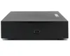 Octagon SFX6008 IP WL Full HD IP-Receiver (Linux E2 + Produktbild-Vorschau 14