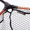Savage Gear 85x70x80cm XL Pro Folding Net DLX - Produktbild-Vorschau 3