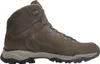 Bottes de randonnée Ohio 2 GTX, pointure 43-9, cuir acajou, Voir les images du produit 35