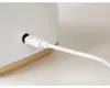 Verk 07428_B: USB-Smoothie-Mixer, 600 ml, 50 W, 10 Messer, Produktbild-Vorschau 8
