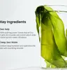 Biodance Refreshing Sea Kelp Real Deep Mask 4St. Voir les images du produit 8