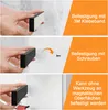 Magnetleiste Messer, Magnetleiste Küchen Messerhalter, Produktbild-Vorschau 5