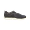 Skechers Summits - Brisbane - Poliestere Navy Taglia: 43 Anteprima dell’immagine prodotto 10